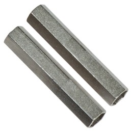 1 pcs : 32556 - INTERCHANGEABLE SCREWDRIVER BIT