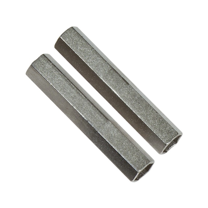 1 pcs : 32556 - INTERCHANGEABLE SCREWDRIVER BIT