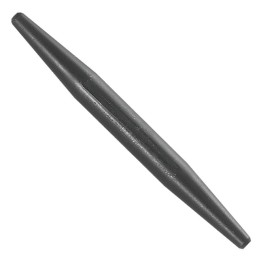 1 pcs : 3260 - 11/16'' BARREL-TYPE DRIFT PIN