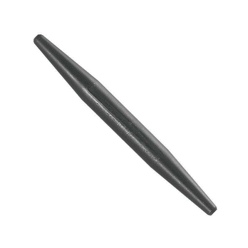1 pcs : 3260 - 11/16'' BARREL-TYPE DRIFT PIN