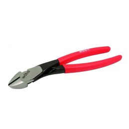 1 pcs : 32620 - CUTTERS ANGLE 8' SOFT GRIP