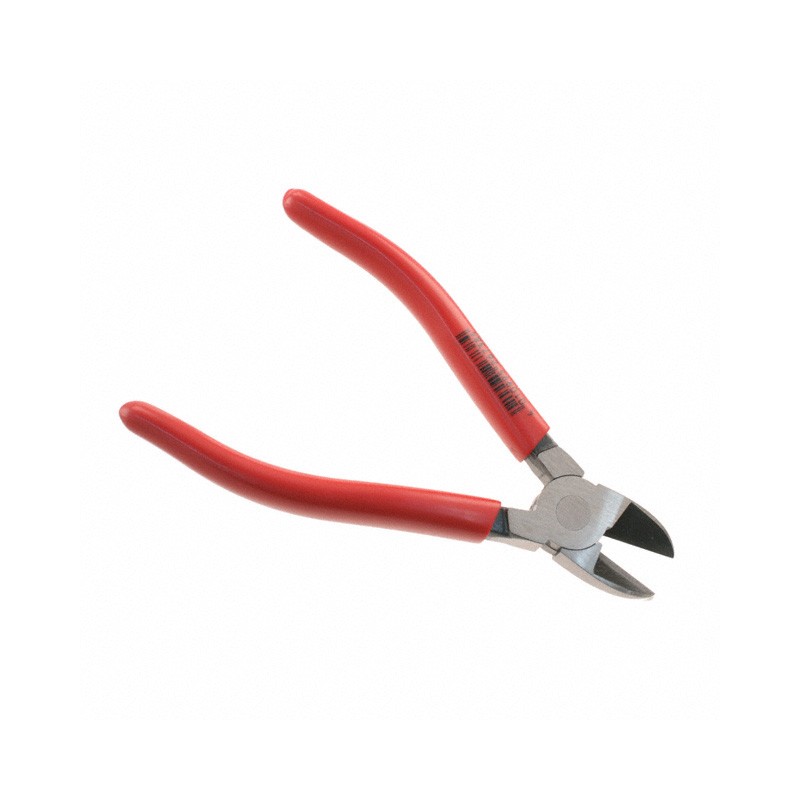 1 pcs : 32638 - CUTTER SIDE OVAL BEVEL 5.5'