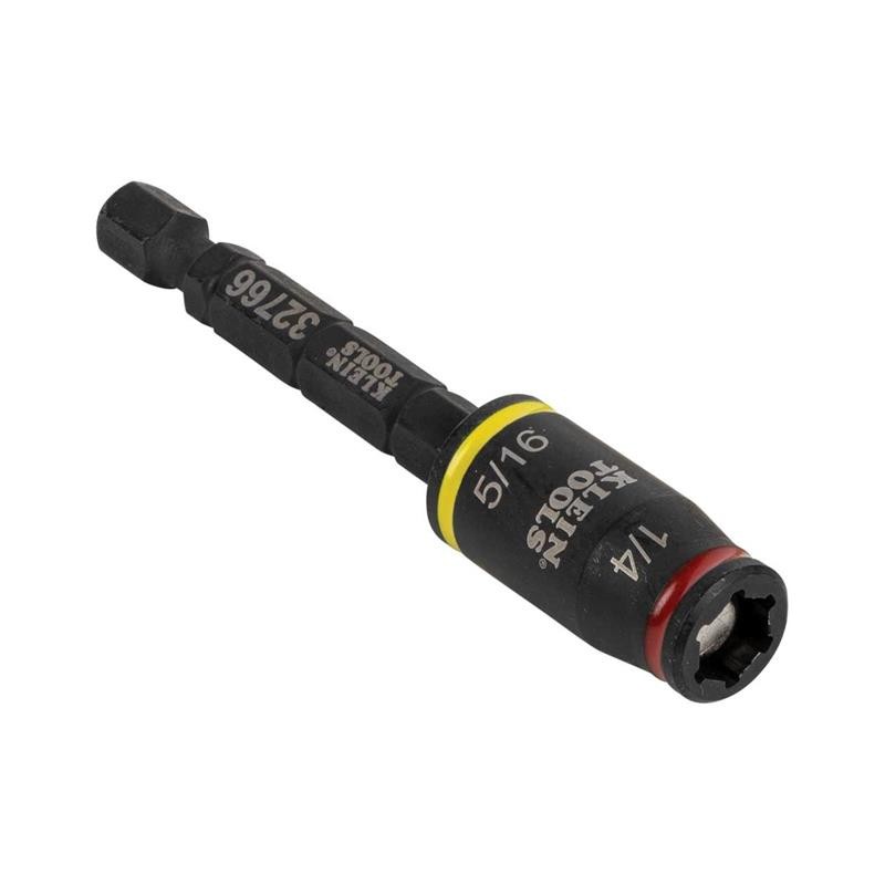 1 pcs : 32766 - 3IN1 3' IMPACT FLIP SOCKET