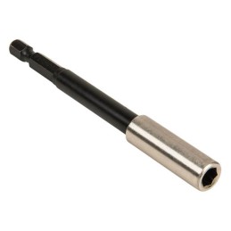 1 pcs : 32791 - PRO IMPACT POWER BIT EXTENSION 1