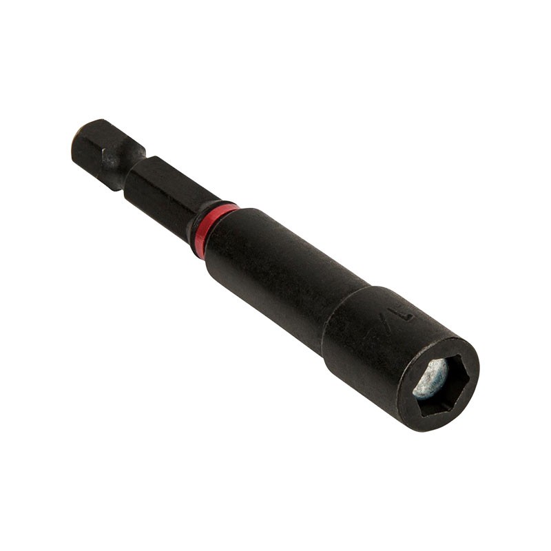 1 pcs : 32792 - PRO IMPACT POWER BITS, 1/4-INCH