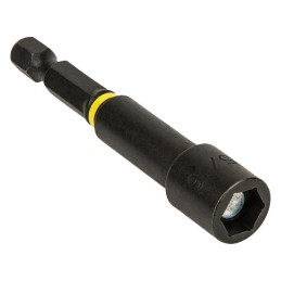 1 pcs : 32793 - PRO IMPACT POWER BITS, 5/16-INCH