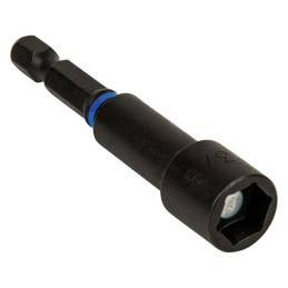 1 pcs : 32794 - PRO IMPACT POWER BITS, 3/8-INCH