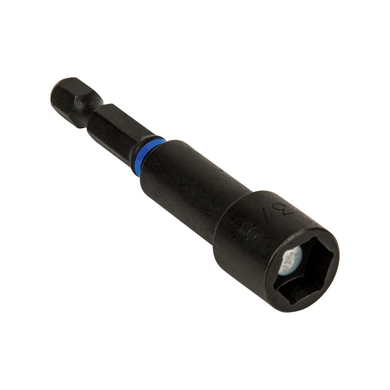 1 pcs : 32794 - PRO IMPACT POWER BITS, 3/8-INCH