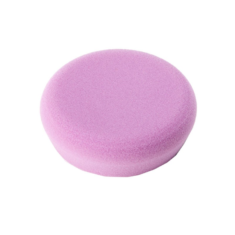 1 pcs : 33033 - PERFECT-IT FOAM FINISHING PAD