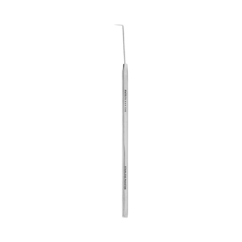 1 pcs : 330B - PROBE - 90 ANGLED 6' FINE TIP S