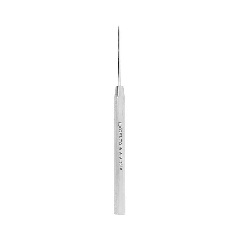 1 pcs : 331A - PROBE - STRAIGHT MINI FINE TIP