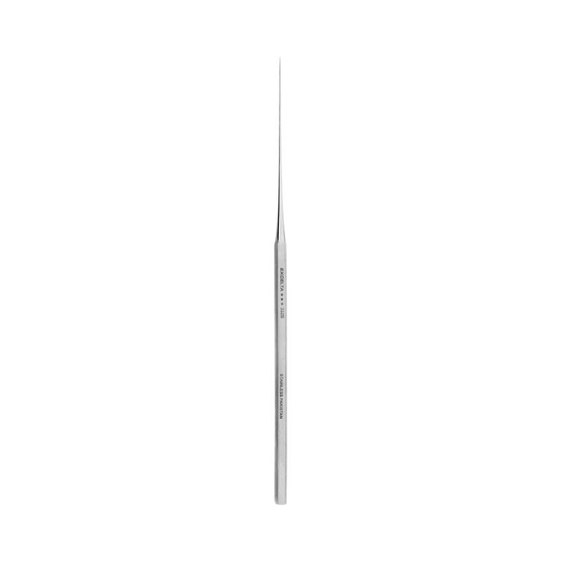 1 pcs : 332B - PROBE - 45 ANGLED - SS - .001' M