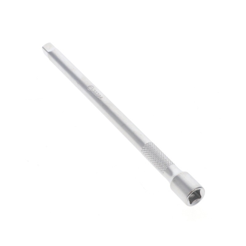 1 pcs : 33304 - EXTENSION BAR 1/4' X 6.0' OAL
