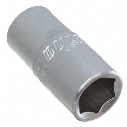 1 pcs : 33310 - SOCKET 6 POINT 5/16'