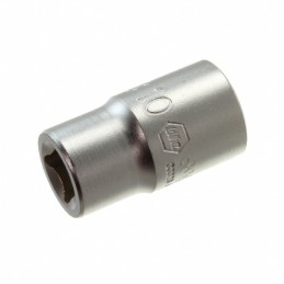 1 pcs : 33323 - SOCKET 6 POINT 10MM