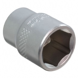 1 pcs : 33328 - SOCKET 6 POINT 14MM