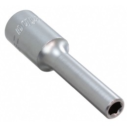 1 pcs : 33329 - SOCKET 6 POINT DEEP SOCKET 5/32'