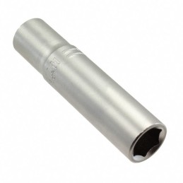 1 pcs : 33333 - SOCKET 6 POINT DEEP SOCKET 5/16'