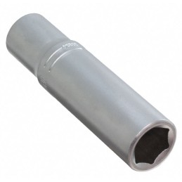 1 pcs : 33334 - SOCKET 6 PNT DEEP SOCKET 11/32'