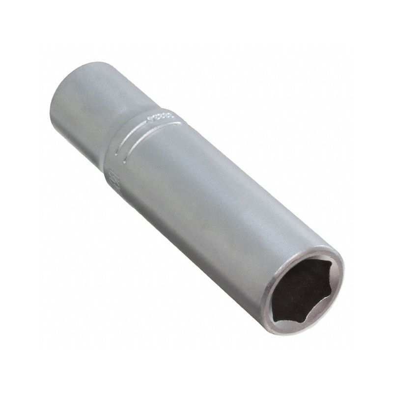 1 pcs : 33334 - SOCKET 6 PNT DEEP SOCKET 11/32'