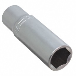 1 pcs : 33338 - SOCKET 6 POINT DEEP SOCKET 7/16'