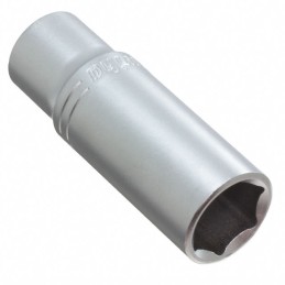 1 pcs : 33339 - SOCKET 6 POINT DEEP SOCKET 1/2'