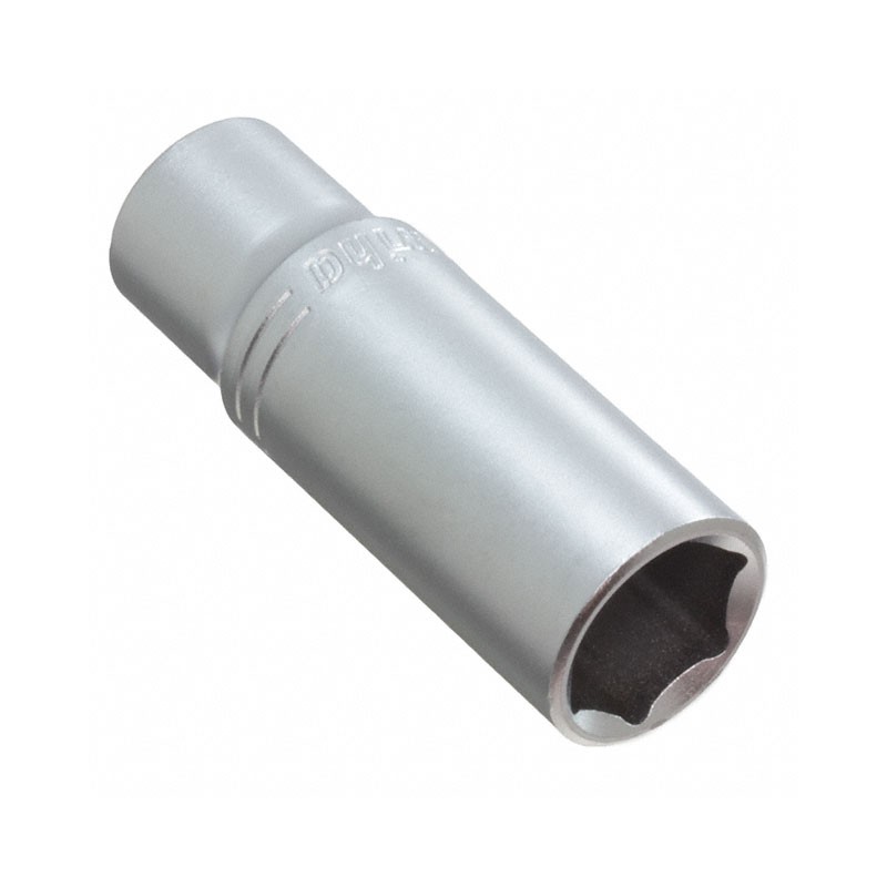 1 pcs : 33339 - SOCKET 6 POINT DEEP SOCKET 1/2'