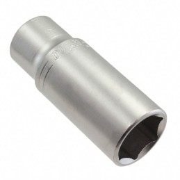 1 pcs : 33340 - SOCKET 6 POINT DEEP SOCKET 9/16'
