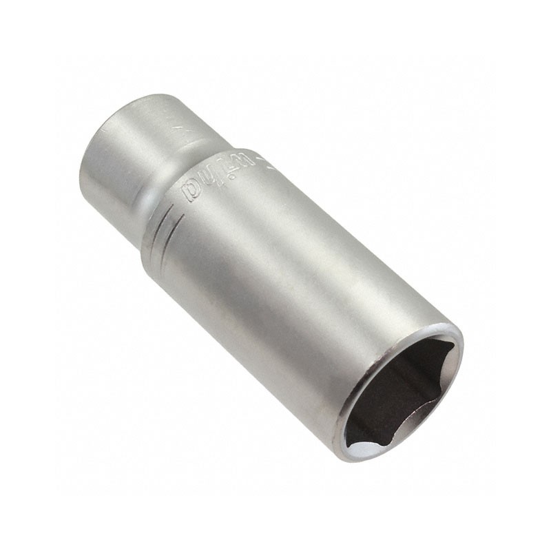 1 pcs : 33340 - SOCKET 6 POINT DEEP SOCKET 9/16'