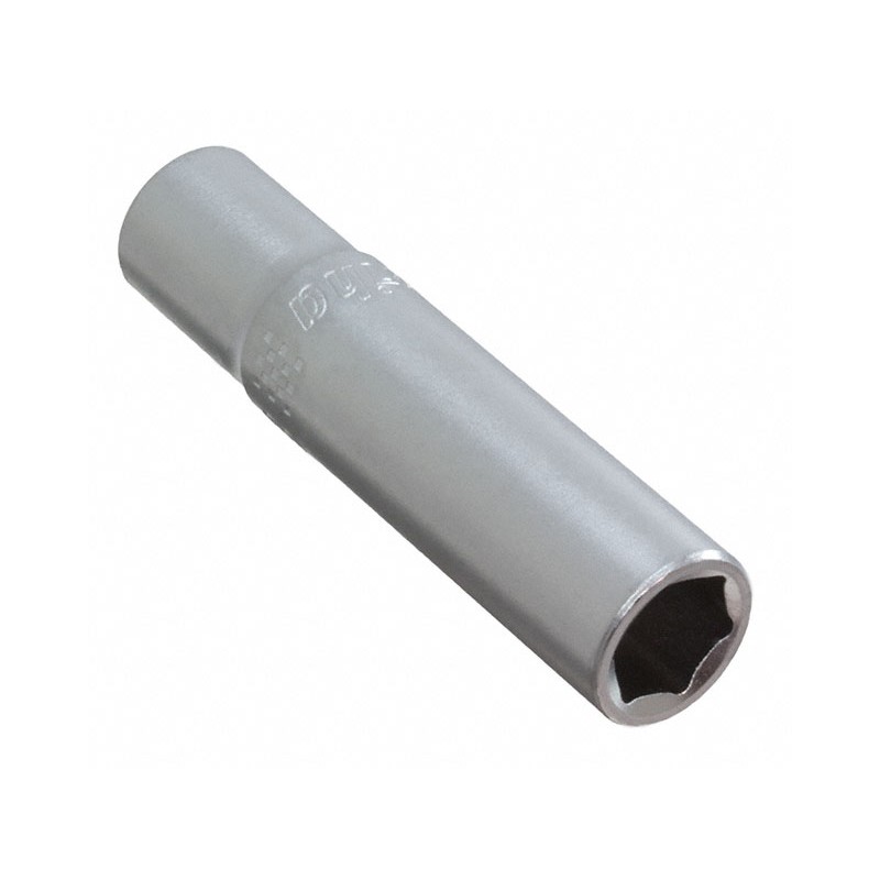 1 pcs : 33345 - SOCKET 6 POINT DEEP SOCKET 8MM