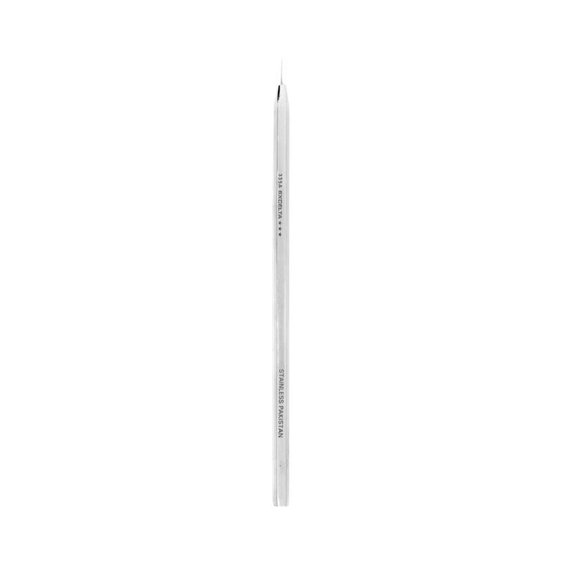 1 pcs : 335A - PROBE - STRAIGHT SHORT MICRO TIP