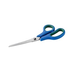 1 pcs : 335MT-85.GB.H - SMARTCUT SCISSORS, STRAIGHT,7.9'