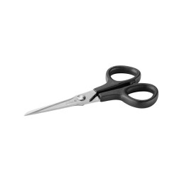 1 pcs : 336-50.BK - INDUSTRIAL SCISSOR,STRAIGHT,5.3'