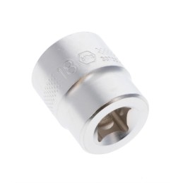 1 pcs : 33733 - SOCKET 12 POINT 18MM