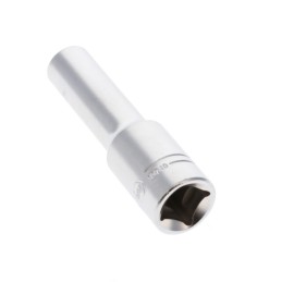 1 pcs : 33740 - SOCKET 12 PNT DEEP SOCKET 5/16'