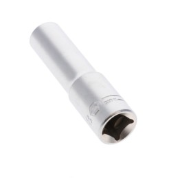 1 pcs : 33741 - SOCKET 12 POINT DEEP SOCKET 3/8'