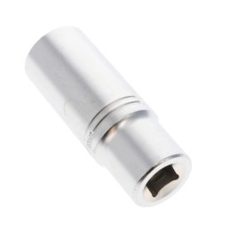 1 pcs : 33746 - SKT 12 POINT DEEP SKT 11/16'