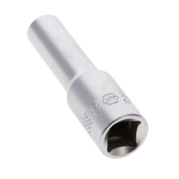1 pcs : 33751 - SOCKET 12 POINT DEEP SOCKET 8MM