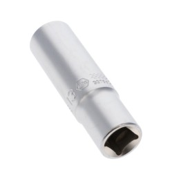 1 pcs : 33756 - SOCKET 12 POINT DEEP SOCKET 13MM