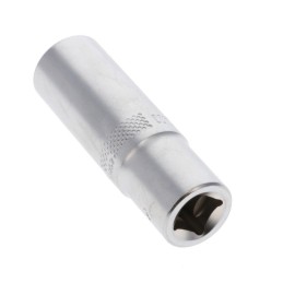 1 pcs : 33757 - SOCKET 12 POINT DEEP SOCKET 14MM