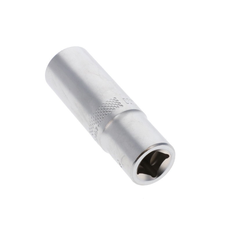 1 pcs : 33757 - SOCKET 12 POINT DEEP SOCKET 14MM