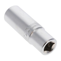 1 pcs : 33758 - SOCKET 12 POINT DEEP SOCKET 15MM