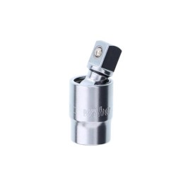 1 pcs : 33770 - 3/8 INCH UNIVERSAL JOINT FOR SOC
