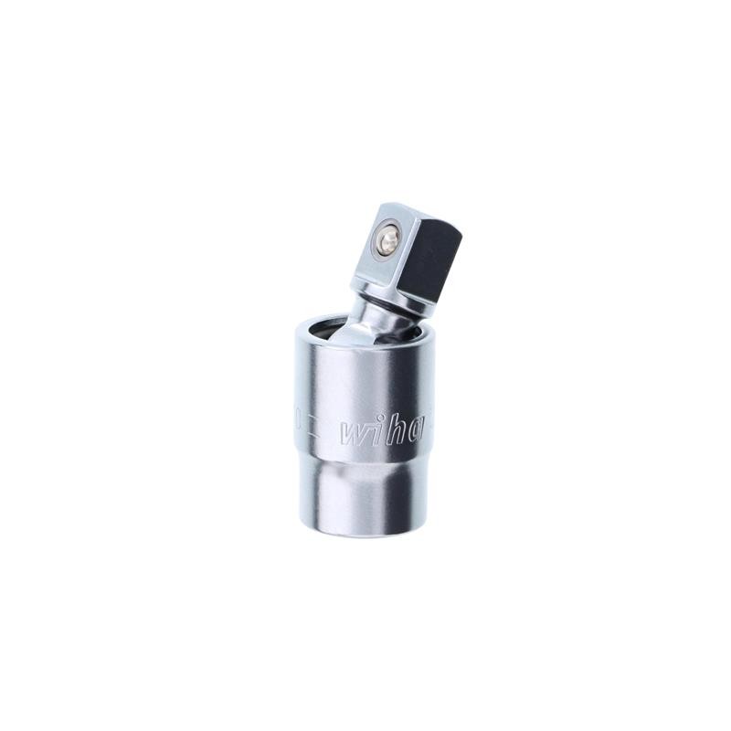 1 pcs : 33770 - 3/8 INCH UNIVERSAL JOINT FOR SOC