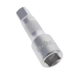 1 pcs : 33803 - EXTENSION BAR 1/2' X 3.0' OAL