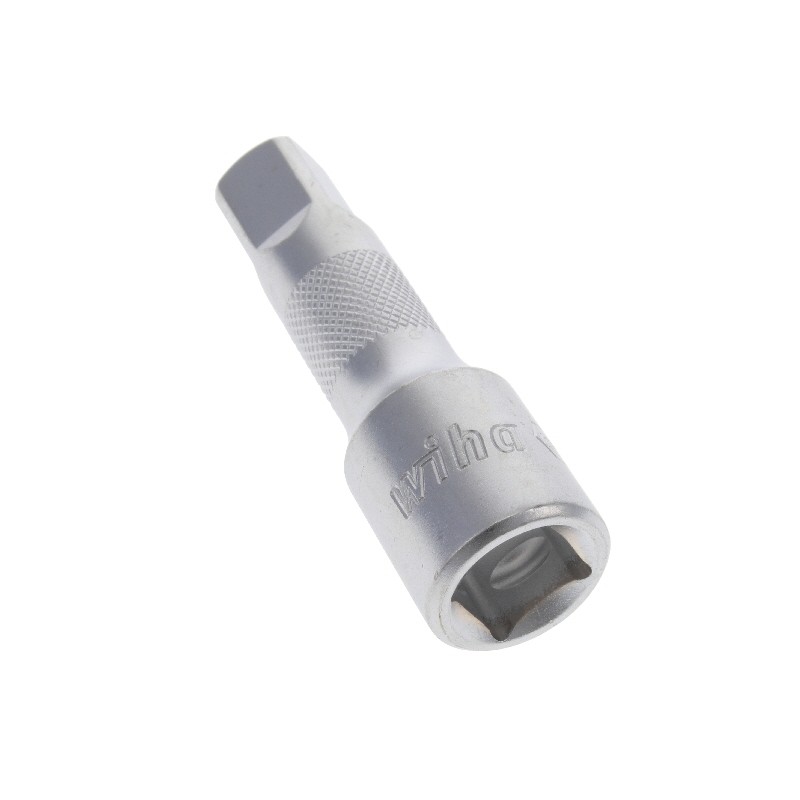 1 pcs : 33803 - EXTENSION BAR 1/2' X 3.0' OAL