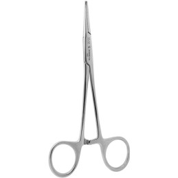 1 pcs : 33-SE - CLAMP - MOSQUITO - STRAIGHT - SS