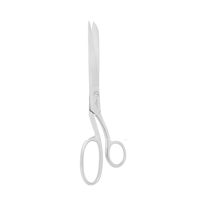 1 pcs : 341 - SCISSORS - TRIMMER - STRAIGHT -