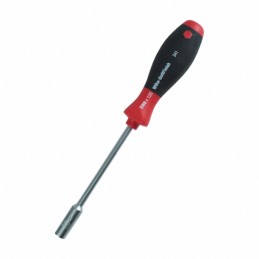 1 pcs : 34130 - NUT DRIVER HEX SOCKET 14MM 9.7'