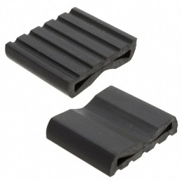 1 pcs : 346 - DELUXE NEOPRENE JAWS 2PCS